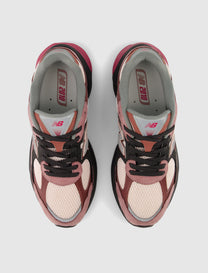 2010 "PINK"