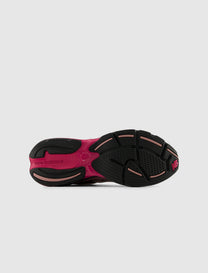 2010 "PINK"