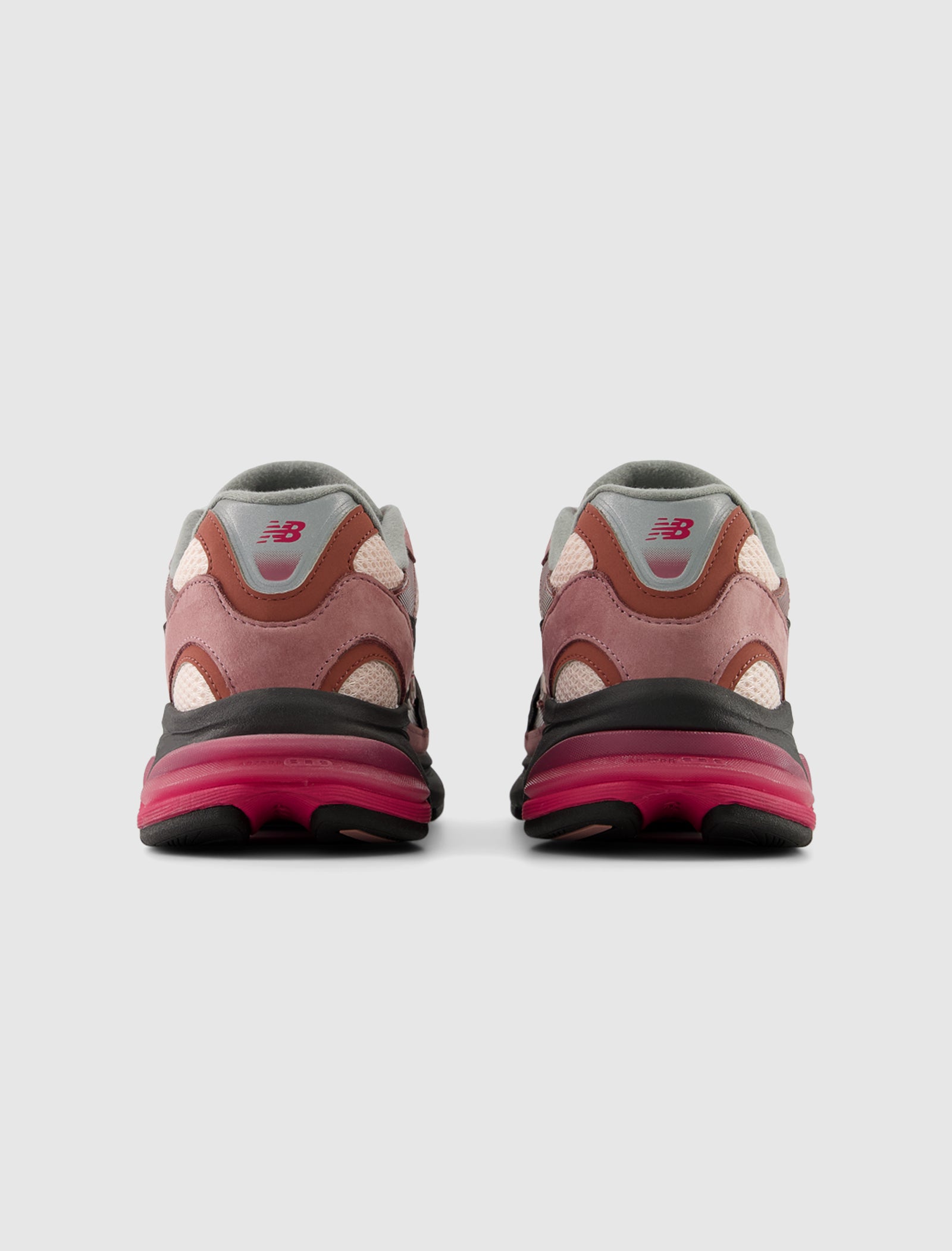 2010 "PINK"