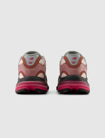 2010 "PINK"
