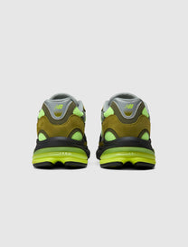 NB 2010