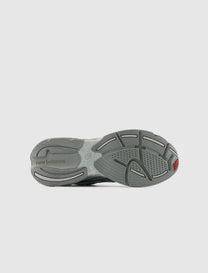 2010 "SILVER METALLIC"