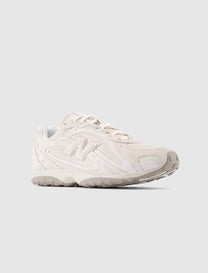 204L &quot;TIMBERWOLF&quot;