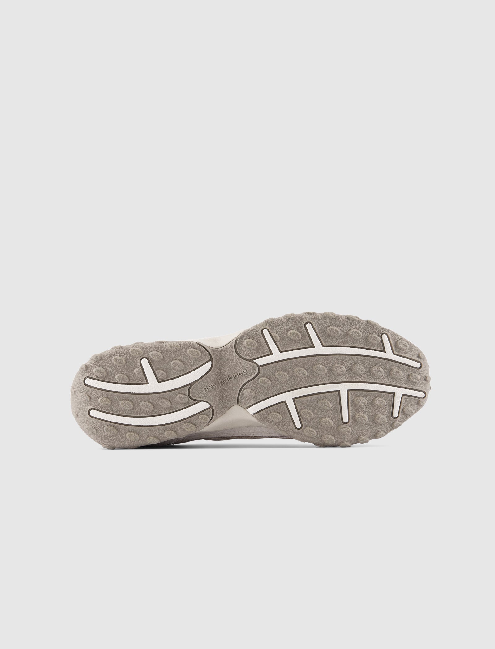 204L &quot;TIMBERWOLF&quot;