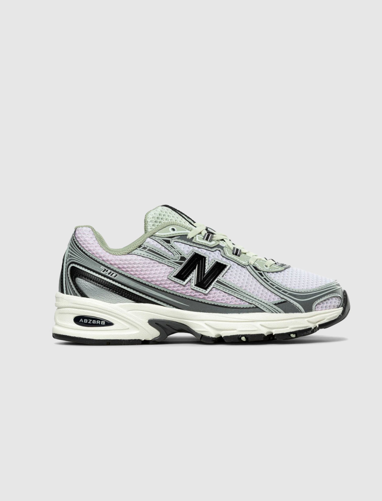 740 &quot;PINK GRANITE&quot;