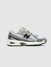 740 &quot;PINK GRANITE&quot;