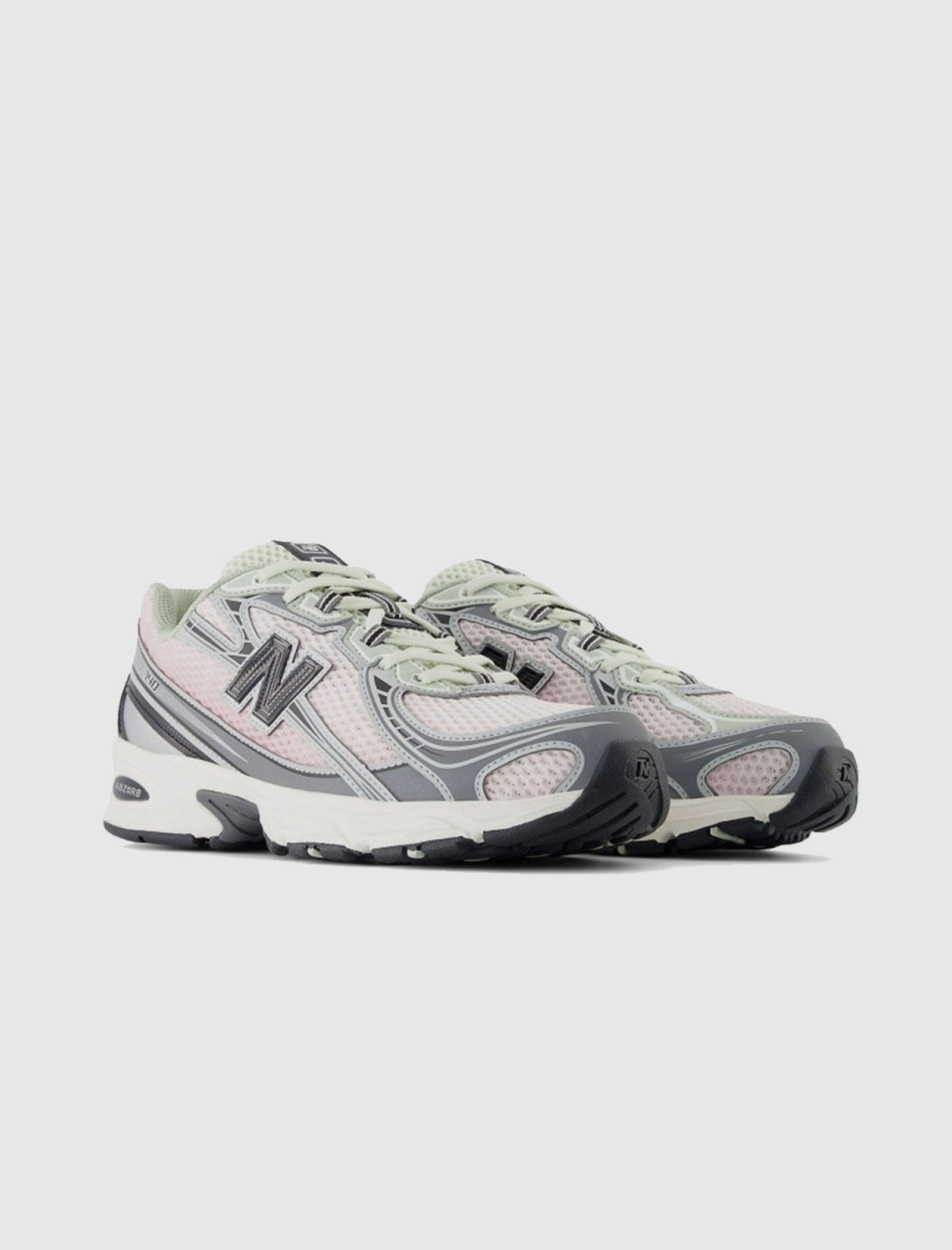 740 &quot;PINK GRANITE&quot;