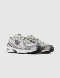 740 &quot;PINK GRANITE&quot;