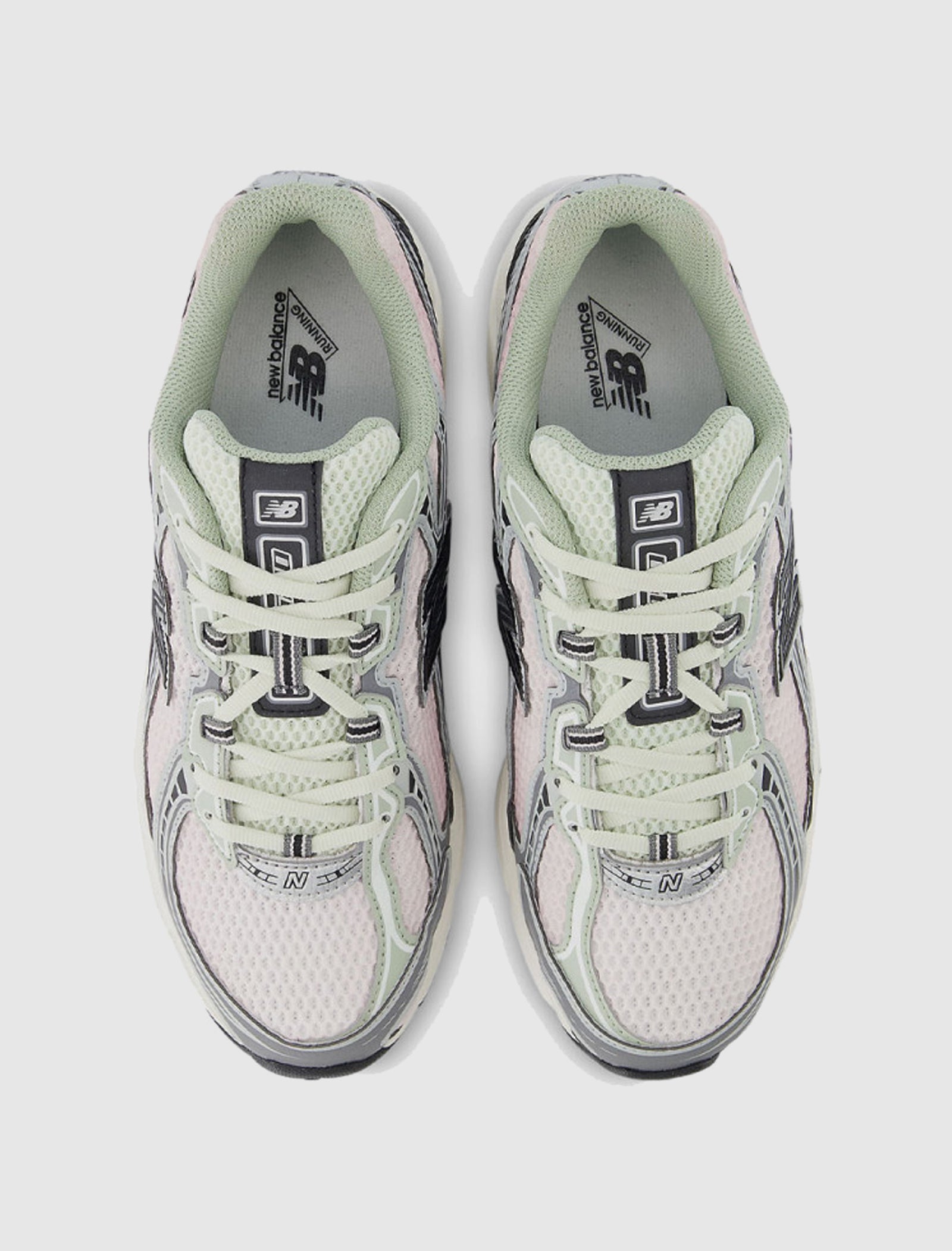 740 &quot;PINK GRANITE&quot;