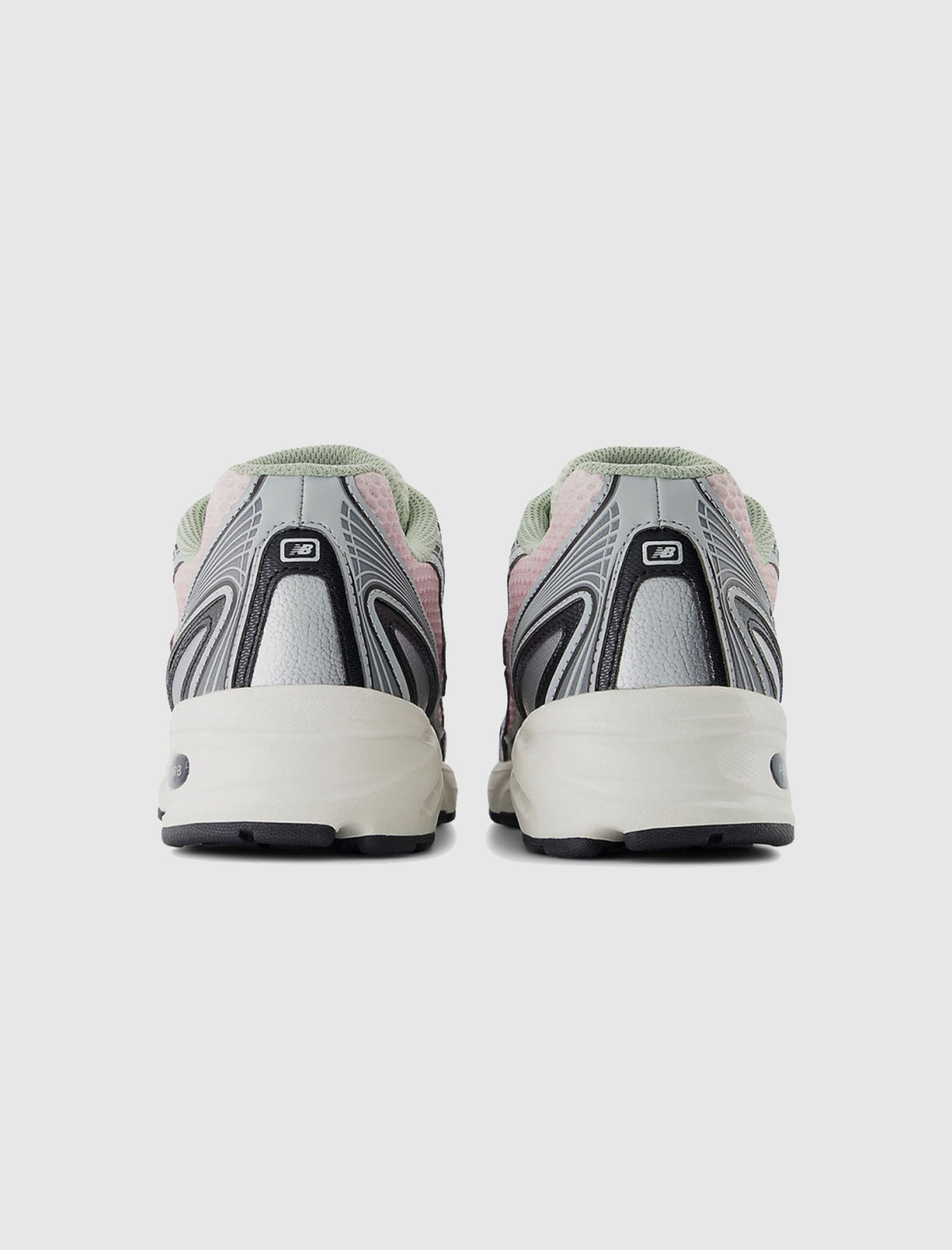 740 &quot;PINK GRANITE&quot;