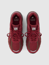 NEW BALANCE MADE IN USA 990