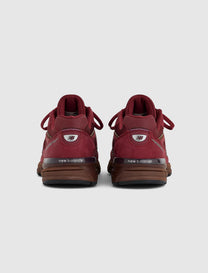 NEW BALANCE MADE IN USA 990