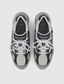 MADE IN USA 992 "GREY"