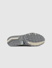 MADE IN USA 992 "GREY"