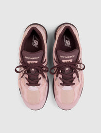 992 "PINK CHALK"