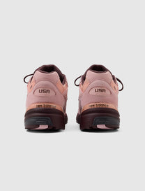 992 "PINK CHALK"