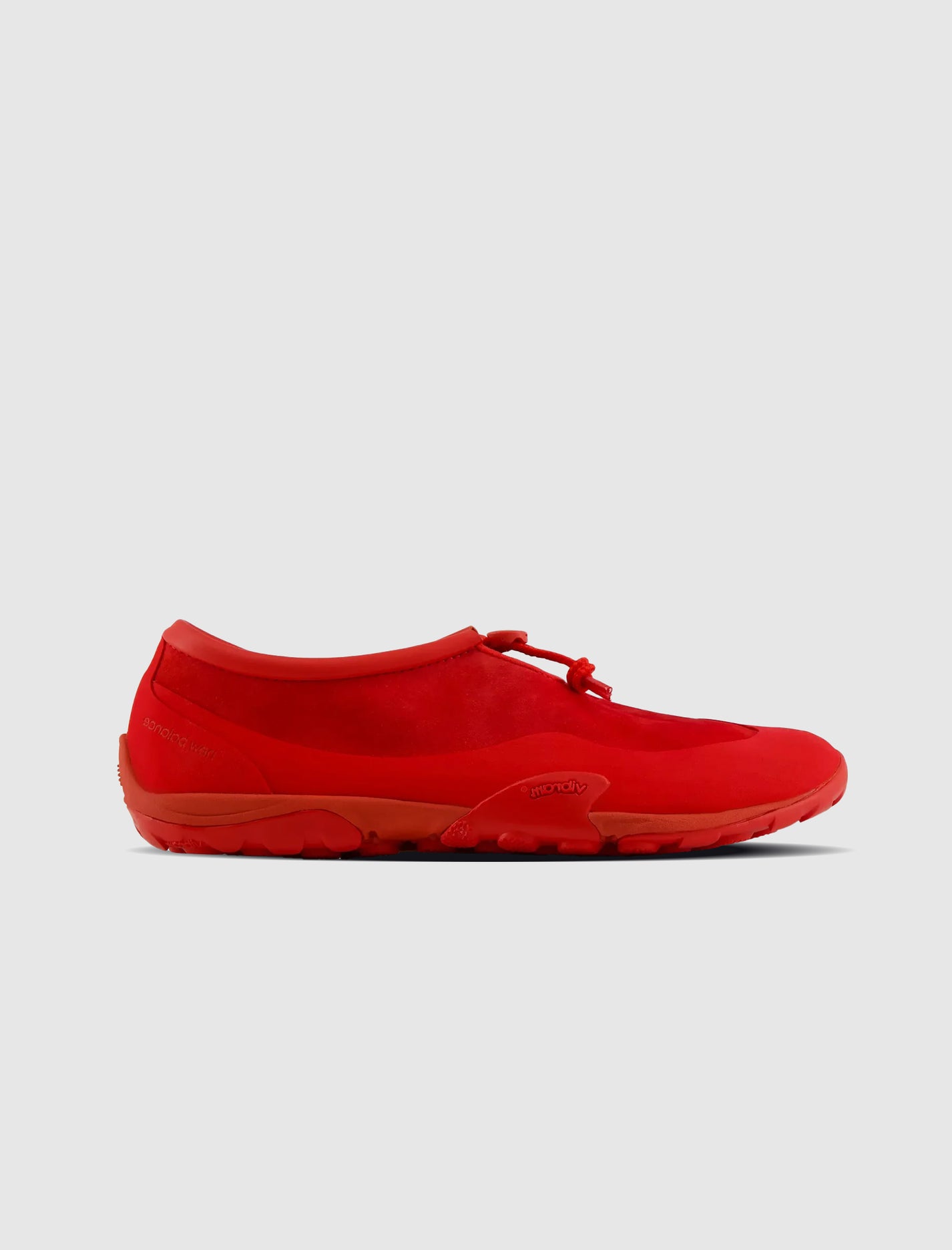 NB MT10T
