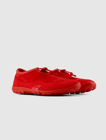 NB MT10T
