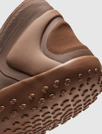 NIKESKIMS RIFT MESH