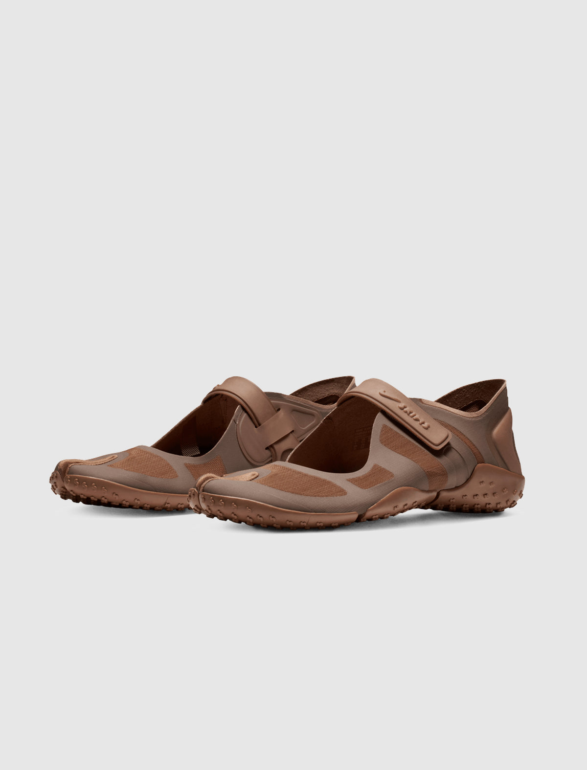 NIKESKIMS RIFT MESH