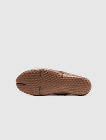 NIKESKIMS RIFT MESH