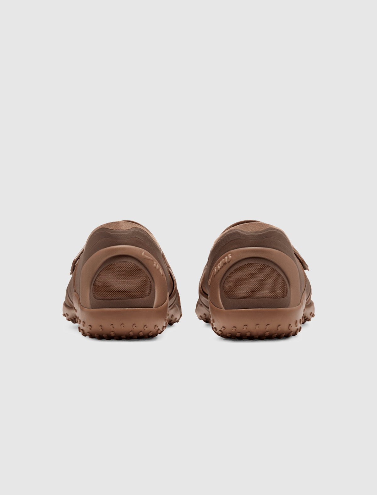 NIKESKIMS RIFT MESH