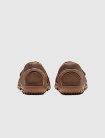 NIKESKIMS RIFT MESH