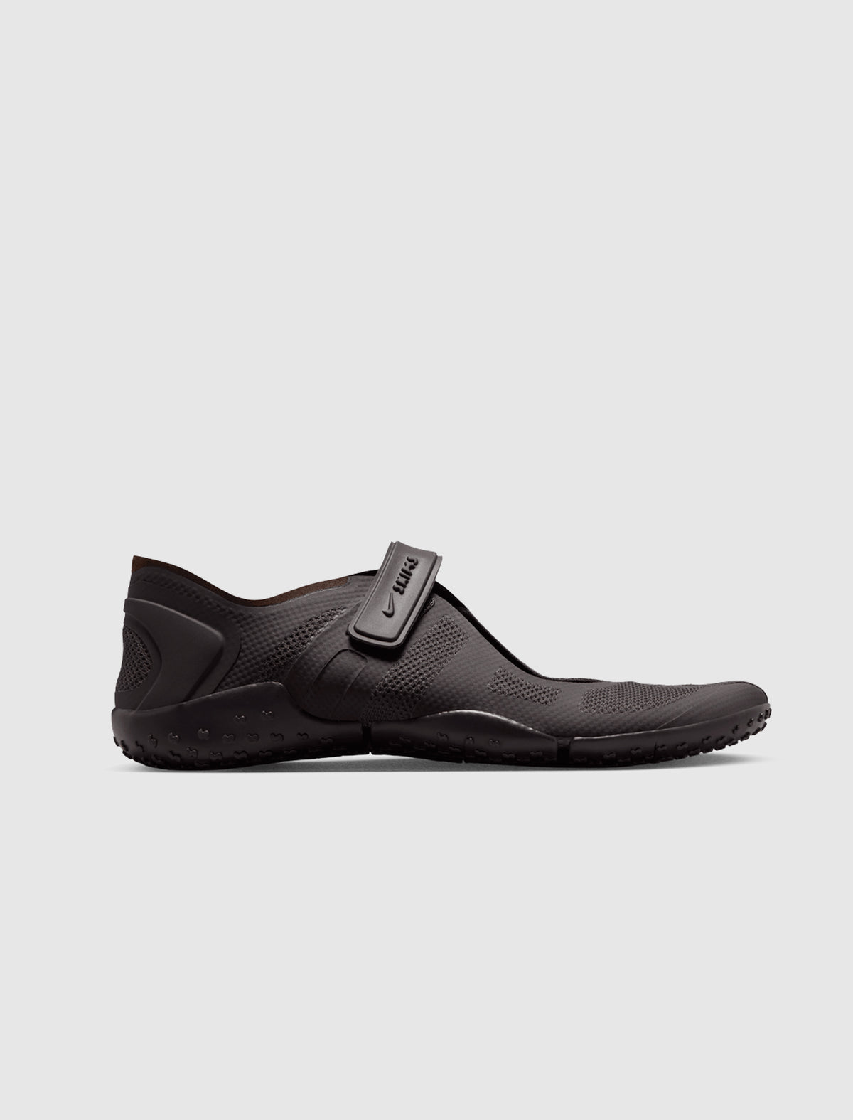 NIKESKIMS RIFT MESH