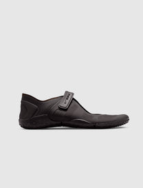 NIKESKIMS RIFT MESH