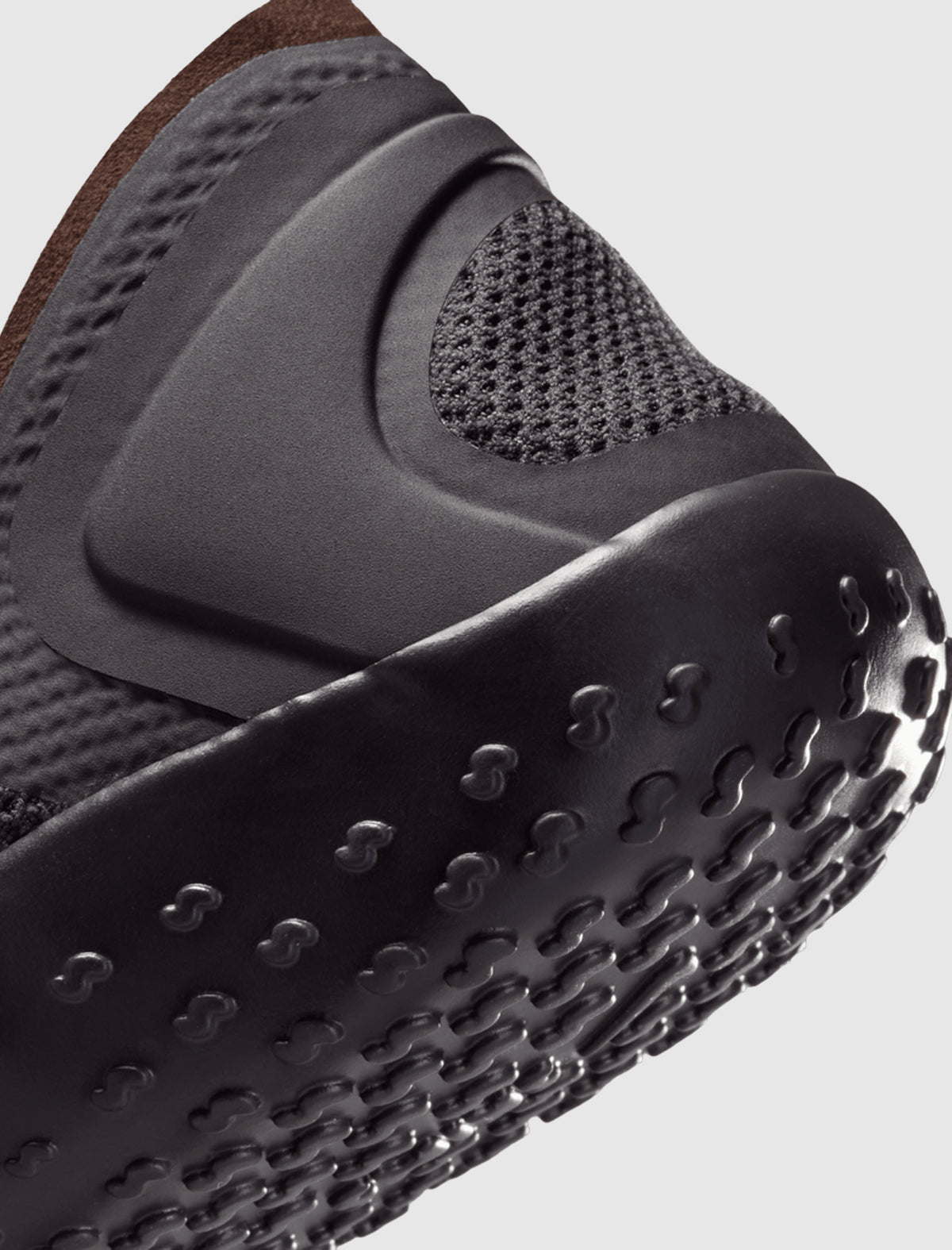 NIKESKIMS RIFT MESH