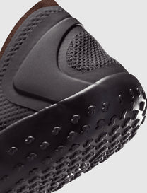 NIKESKIMS RIFT MESH