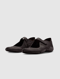 NIKESKIMS RIFT MESH