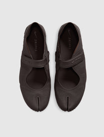 NIKESKIMS RIFT MESH