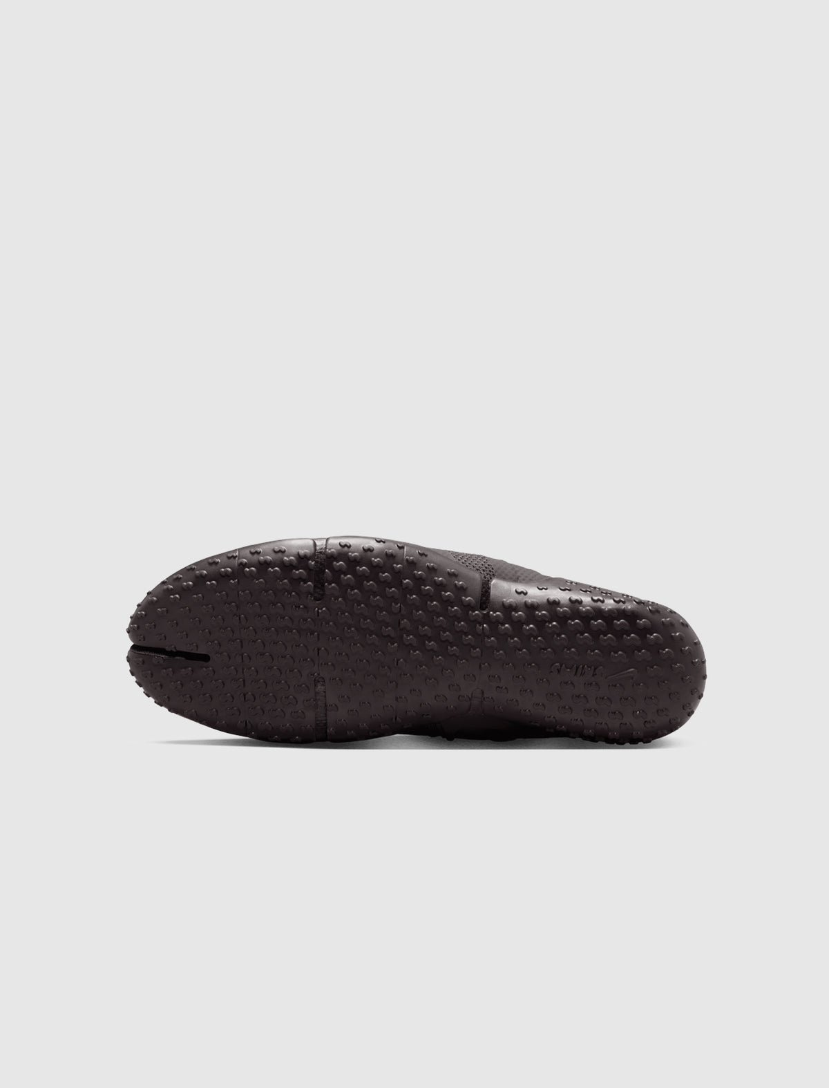 NIKESKIMS RIFT MESH