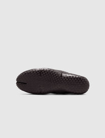 NIKESKIMS RIFT MESH