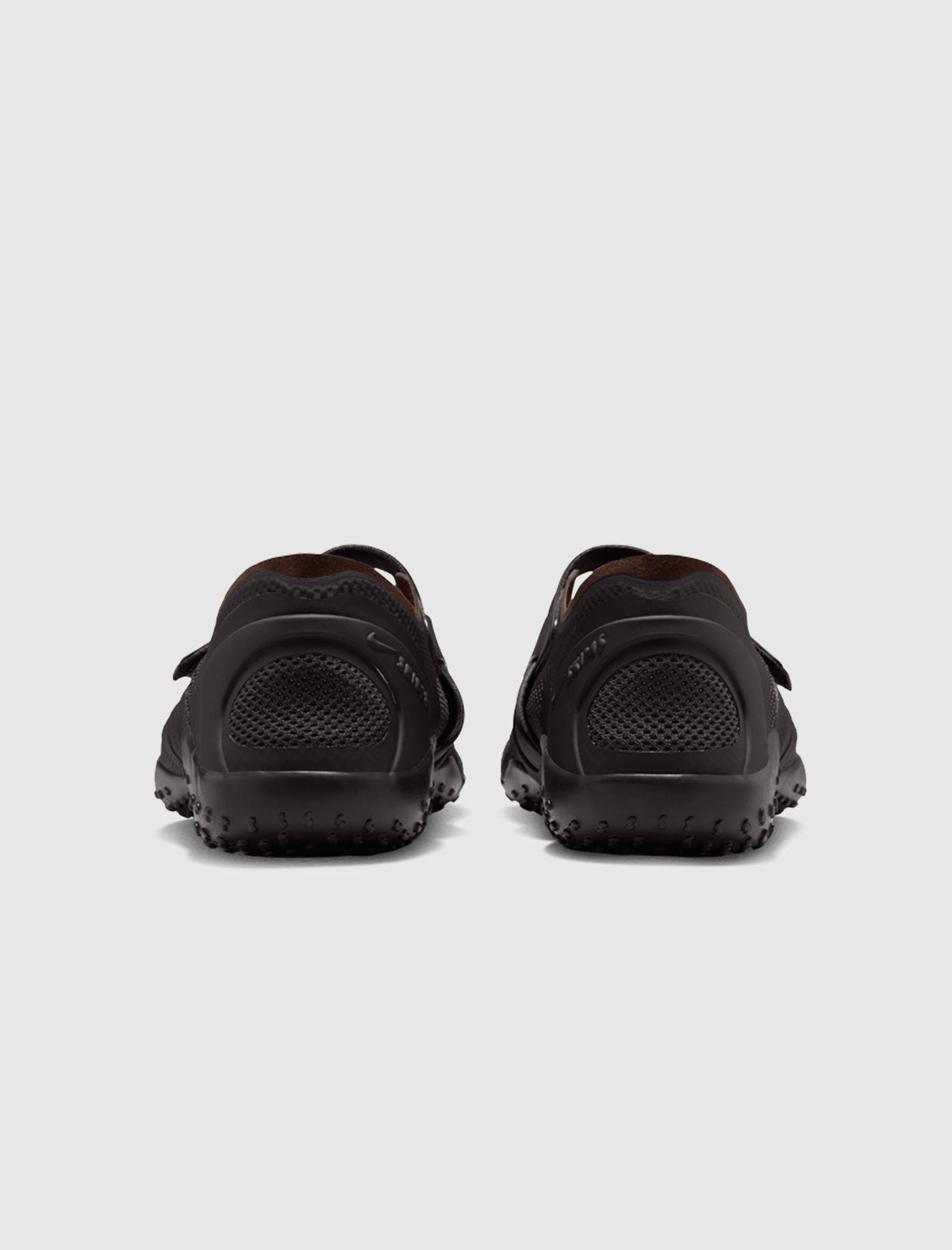 NIKESKIMS RIFT MESH