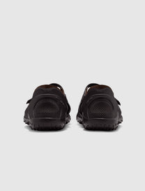 NIKESKIMS RIFT MESH