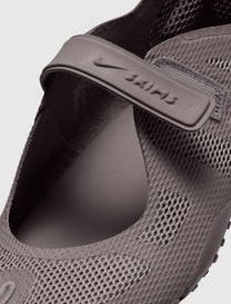 NIKESKIMS RIFT MESH