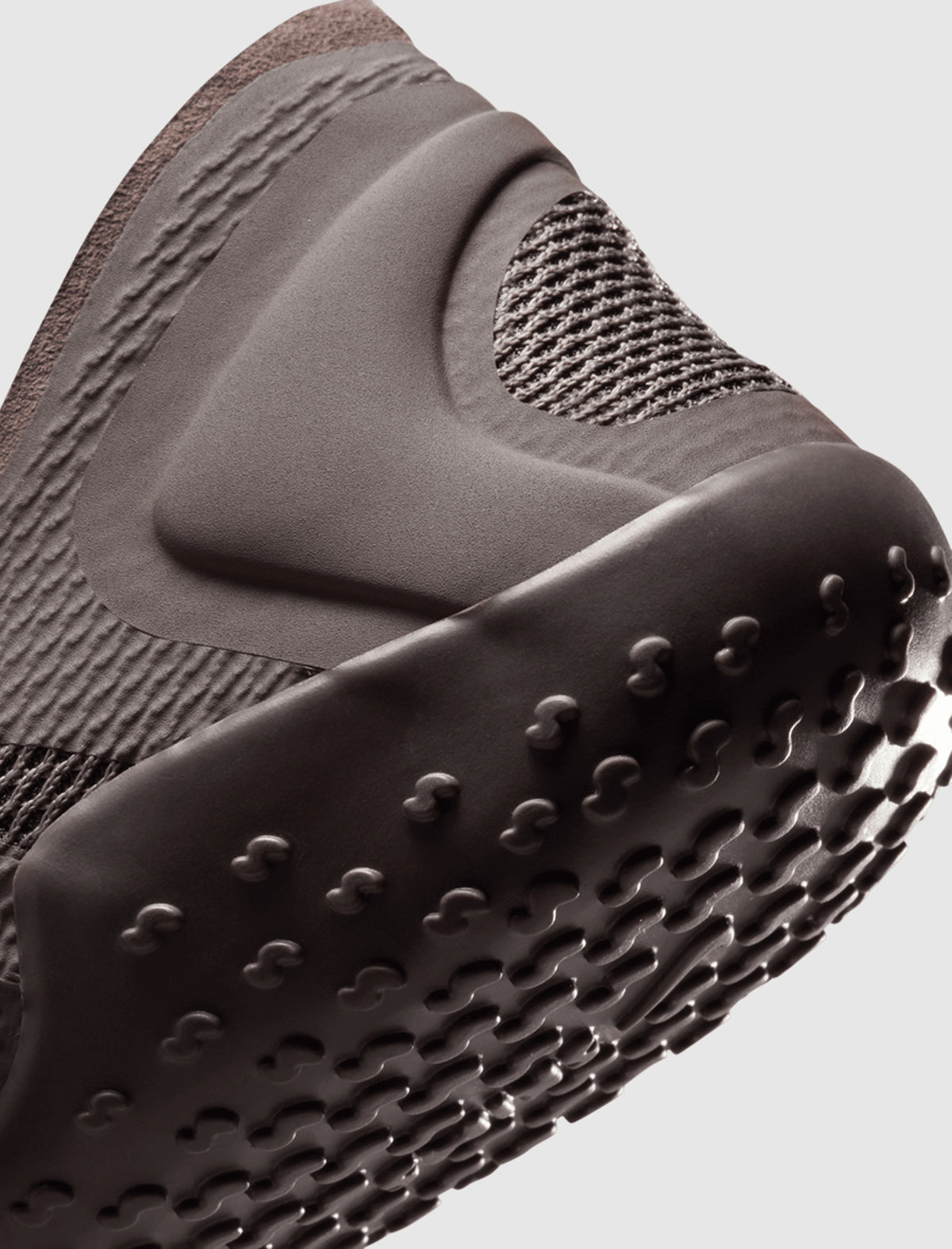 NIKESKIMS RIFT MESH