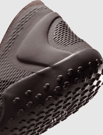 NIKESKIMS RIFT MESH