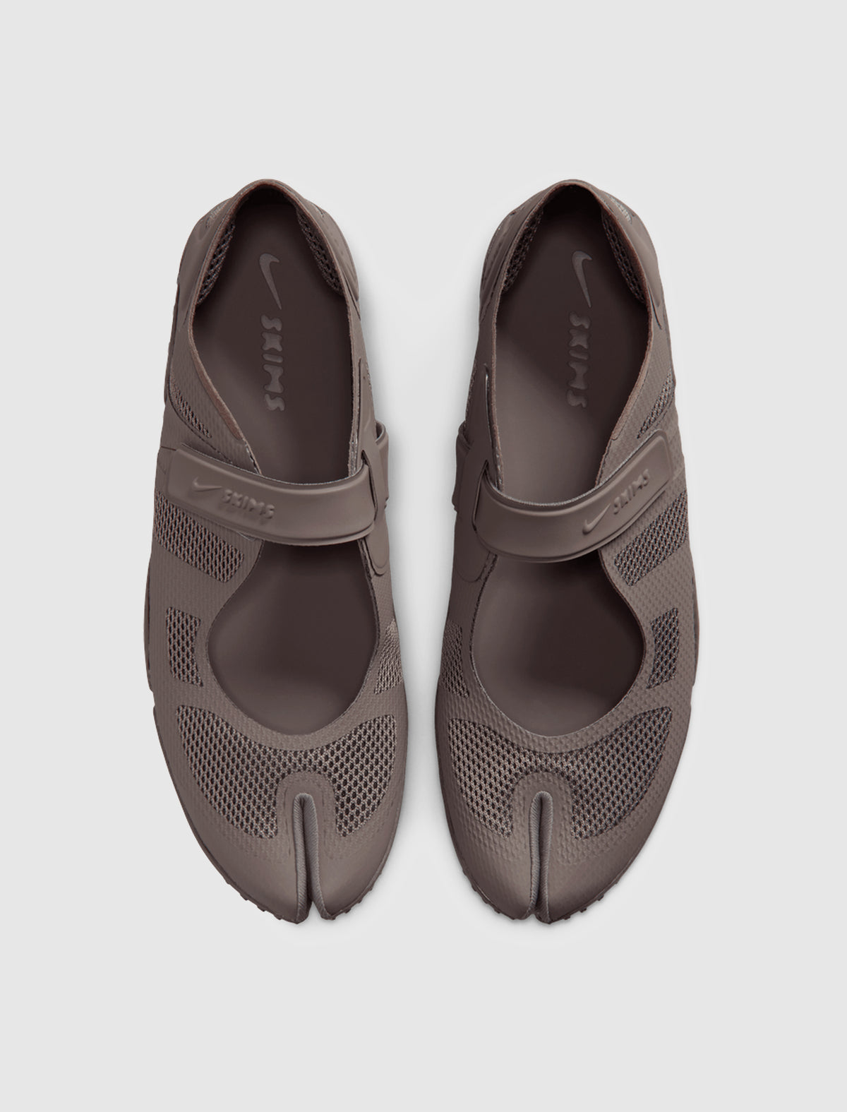 NIKESKIMS RIFT MESH