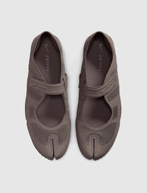 NIKESKIMS RIFT MESH