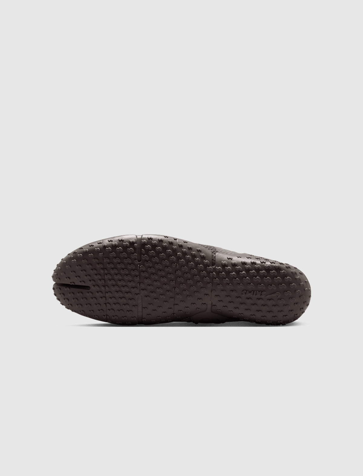 NIKESKIMS RIFT MESH
