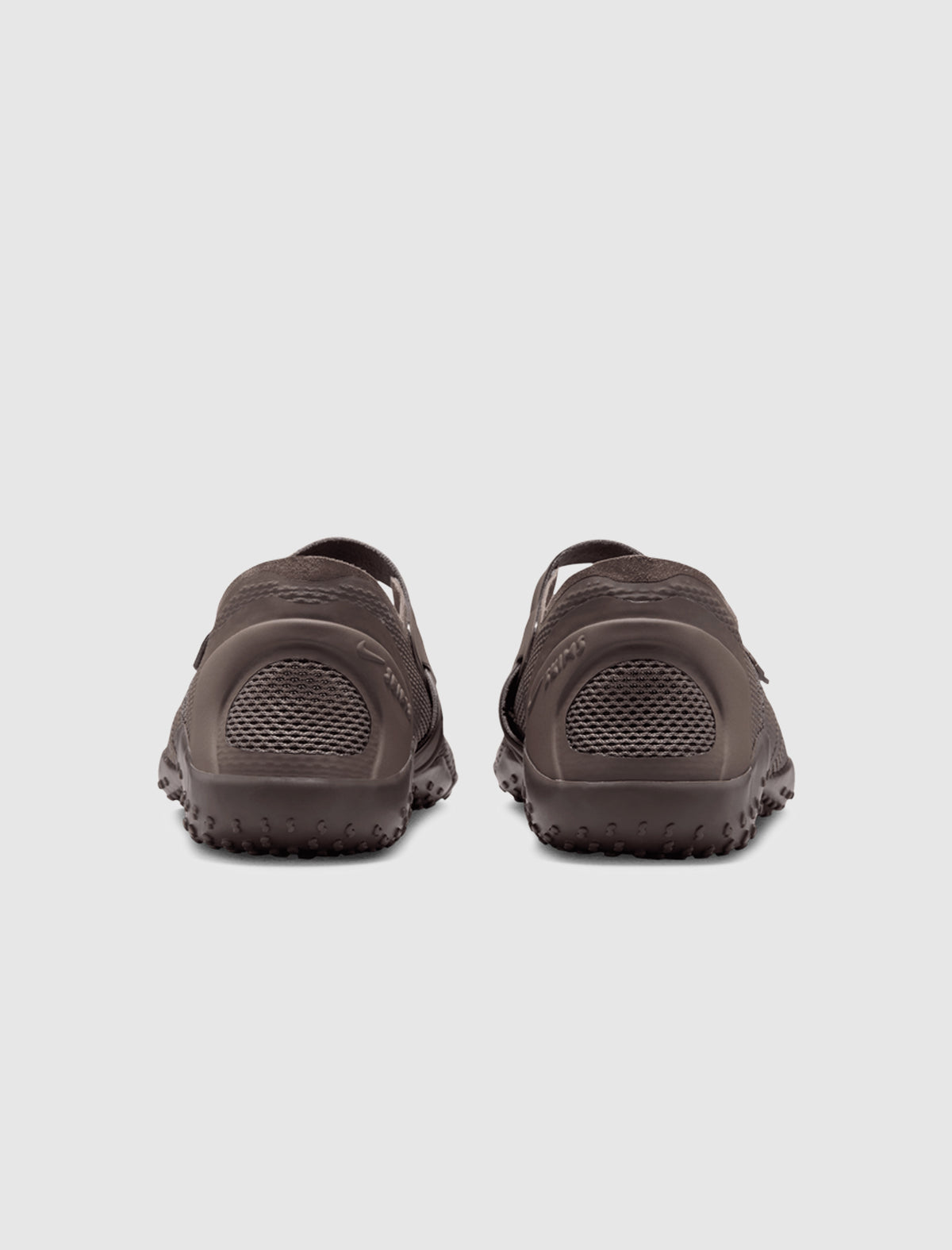 NIKESKIMS RIFT MESH