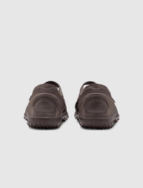 NIKESKIMS RIFT MESH