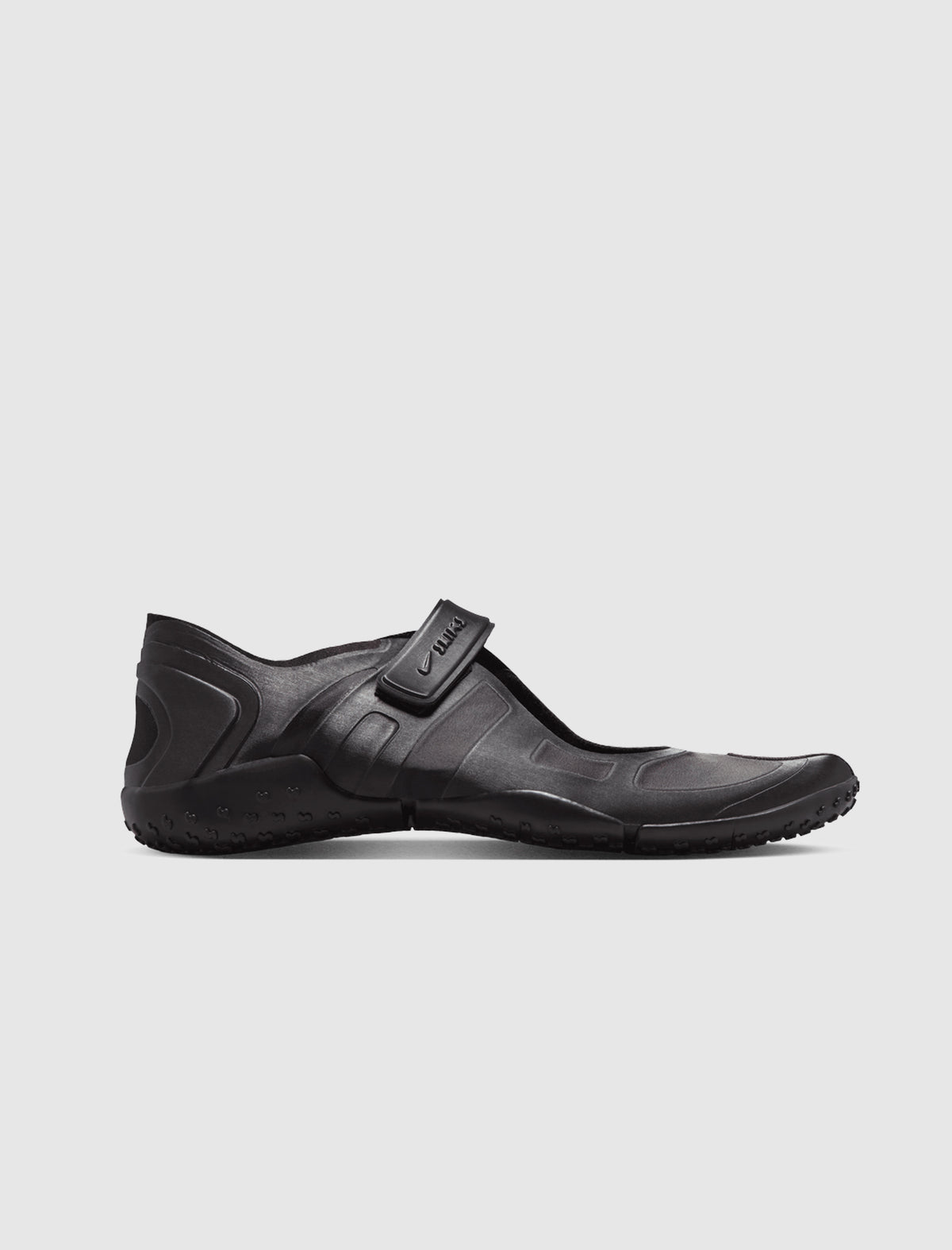 NIKESKIMS RIFT SATIN WOMEN'S SHOES