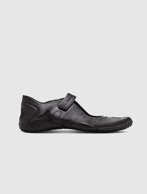 NIKESKIMS RIFT SATIN WOMEN'S SHOES