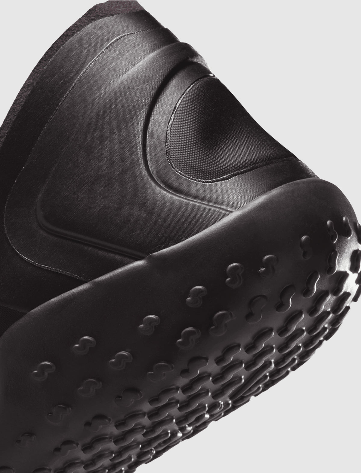 NIKESKIMS RIFT SATIN WOMEN'S SHOES