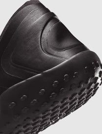 NIKESKIMS RIFT SATIN WOMEN'S SHOES