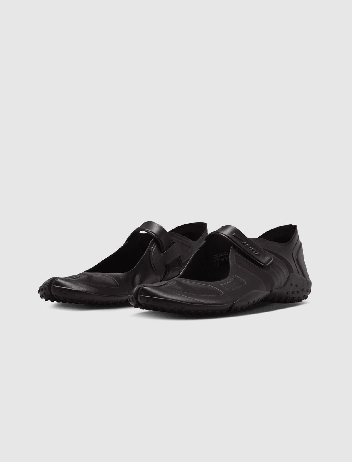 NIKESKIMS RIFT SATIN WOMEN'S SHOES